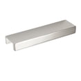 thumbnail image 1 of Sumner Street Home Hardware Martin 5'' Center Finger Pull, 1 of 3