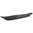 thumbnail image 3 of Valance Compatible with 1998-2000 Ford Ranger Front Panel Textured, 3 of 5