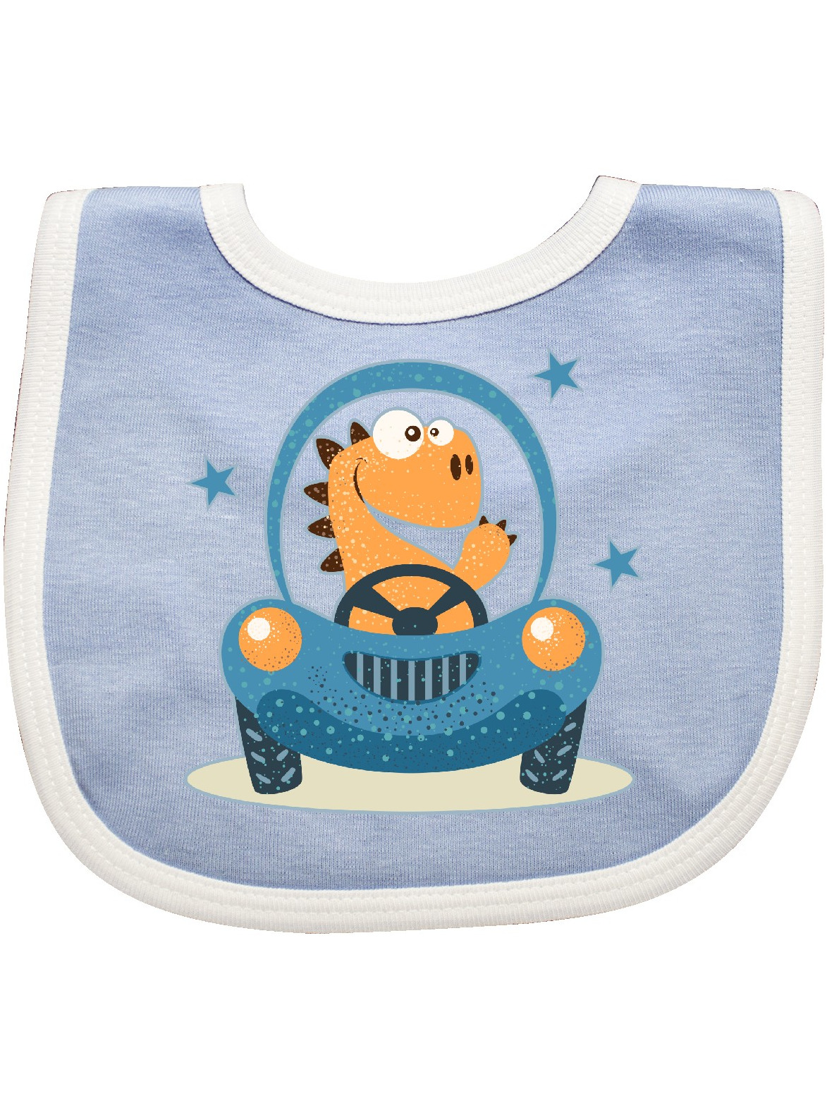 walmart baby boy bibs