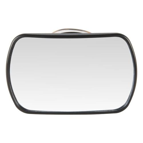 suction cup baby mirror