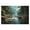 300, variant on Puzzles for Adults 500 Pieces - Tranquil Scene Tropical Rainforest Flowing Water Green Foliage Puzzles for Family Games, Puzzle for Gifts, Funny Puzzle for Education