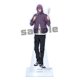 thumbnail image 2 of Figura de acción de baloncesto de Kuroko No basike, muñeco de Anime, Kise Ryota, Midorima, Shintaro, modelo de soporte acrílico, juguete de Cosplay, regalo QYM unisex, 2 of 2