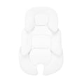 thumbnail image 2 of Cojines para Cochecito de Bebé Yotijar Almohadilla Transpirable, 2 of 10
