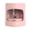 A, variant on Mohdy Back-To-S-Chool, Season Automatic Electric Pencil Sharpener - Order Notes: No Battery Included, Return Item A, 1Pc Pencil Sharpener,