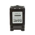 thumbnail image 4 of Lancer 86-0184- Genuine OEM Replacement Part, 4 of 4