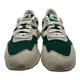 thumbnail image 4 of New Balance 237 Shoes Mens 11.5 D Green Grey Casual Lifestyle Sneakers MS237RTY, 4 of 6