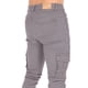 thumbnail image 4 of Pantalon Tactico CHILI BEANS CLOTHING Militar Skinny Gabardina con Bolsas Cargo Talla 30, 4 of 5