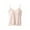 White, variant on Xixinqiwan Women Seamless Fitted Camisole Spaghetti Strap Silk Cami Tops Stretchable Knit Tank Undershirt for Layerling