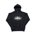 thumbnail image 5 of Corteiz Alcatraz Plus Sweat à Capuche en Velours Mode Hip-Hop de Rue Costume Simple et Polyvalent Pantalon de Sport Tendance, 5 of 5