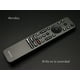 thumbnail image 2 of Rmf-tx910u Control Sony Original Metalico Con Luz  Para Google Tv, 2 of 5