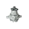 thumbnail image 1 of BOMBA DE AGUA VITARA 2004 SUZUKI V6 2.5L K-NADIAN  ., 1 of 3