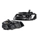 thumbnail image 1 of Faro DEPO  Audi A5 2009 - 2011 Piloto, 1 of 1