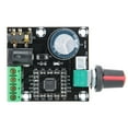 thumbnail image 4 of Placa amplificadora estéreo Jadeshay PAM8610 Clase D Módulo amplificador de audio, 4 of 8