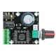thumbnail image 4 of Placa amplificadora estéreo Jadeshay PAM8610 Clase D Módulo amplificador de audio, 4 of 8