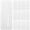 Transparent, variant on Masteelf 25pcs Clear Plastic Pouches Money Card Holder Sleeves for Present Card DIY Crafts Making Supplies