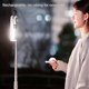 thumbnail image 5 of SZTXJ Mobile Phone Holder LED Live Video Phone Holder, 5 of 5