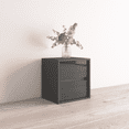 thumbnail image 2 of Dakota 20" Nightstand, 2 of 3