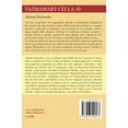 thumbnail image 3 of Ahmed Marzouki Tazmamart Cella 10 (Paperback), 3 of 3