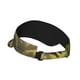 thumbnail image 2 of Balery Deep Forest Stone Green Dragon Gorra deportiva con visera ajustable para mujer y hombre (talla única), 2 of 7