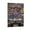 Frame-style, variant on Italian Renaissance Painters Michelangelo at The Last Judgment Poster Room Aesthetic Poster Print Art Wall Painting Canvas Posters Gifts Modern Bedroom Decor 24x36inch(60x90cm)