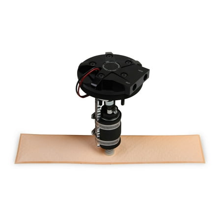 Holley Performance 12-133 Fuel Pump Module Assembly