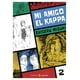 thumbnail image 1 of Libro Mi Amigo El Kappa 2 Tapa Blanda, Autor Shigeru Mizuki, Editorial Satori, 1 of 2