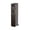 Claro Walnut, variant on Q Acoustics 3050c Floorstanding Speakers – Pin Oak (Pair)