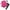 Hot Pink, variant on Generic Kids Toddler Baby Girls Christmas Print Cotton Long Sleeve Long Pants Tops Headbands Set Outfits Clothes Autumn Winter Clothes for Holiday Party Christmas（12-18 Months Pink）