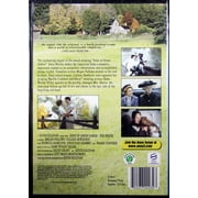 Anne of Green Gables: The Sequel (aka Anne of Avonlea) [DIGITAL VIDEO DISC] Rmst