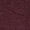 Cherry Jubilee Suede, variant on Women's Willa 2.0 Loafer Cobblestone Suede 8M