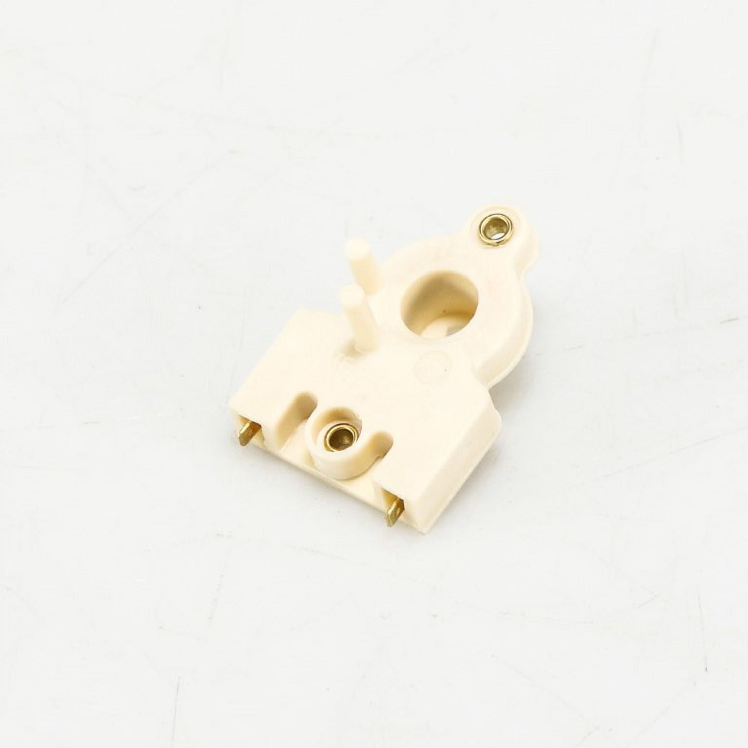 WP74010858 Whirlpool Burner Igniter Switch OEM WP74010858