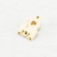 thumbnail image 3 of WP74010858 Whirlpool Burner Igniter Switch OEM WP74010858, 3 of 3