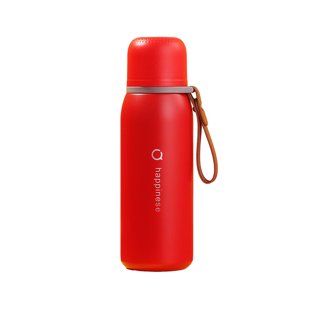 Qvarky Thermos Flask with Lid Insulated Tea and Coffee, Stainless Steel  Coffee Stainless Steel Coffee Mug Price in India - Buy Qvarky Thermos Flask  with Lid Insulated Tea and Coffee, Stainless Steel