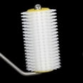thumbnail image 2 of Bee Honey Extracting Tool Uncapping Needle Roller Type Propolis Extractor Bee Honey Comb Beekeeping Uncapping Tools,B, 2 of 5