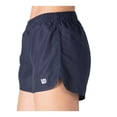 thumbnail image 2 of Short Wilson Talla CH Deportivo Azul, 2 of 4