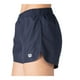 thumbnail image 2 of Short Wilson Talla EG Deportivo Azul, 2 of 4