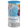 thumbnail image 4 of Frozen 2, Puzzle de 48 pièces dans un tube, 4 of 5