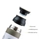 thumbnail image 5 of In-Car Vacuum Flasks Cafe Insulated Cup Japanese Style Thermal Tumbler Simple Coffee Mug Portable Water Bottle 350/500ml Thermos, 5 of 6
