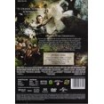 thumbnail image 2 of Blanca Nieves Y El Cazador Snow White Huntsman Pelicula Dvd Universal Blanca Nieves Y El Cazador Snow White Huntsman Pelicula Dvd, 2 of 2