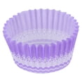 thumbnail image 5 of Cupcake Liner Cupcake Wrapper Cake Taza de papel Muffin Cup Muffin Case Cupcake Case Baking Cup Molds Party SuppliesVaso de papel para pasteles Mgaxyff No, 5 of 5