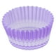thumbnail image 5 of Revestimiento De Muffin Morado De Papel Para Pasteles Resistente Al Aceite Vaso De Papel Para Pasteles Tienda De Postres Para Utensilios De Cocina Para El Hogar Pastel ANGGREK Otros, 5 of 8