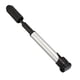 thumbnail image 2 of Fiudx Kit de Herramientas para Reparación de Bicicletas, Multifunción 16 En 1, Incluye Minibomba, Palancas y Parches para Neumáticos, Diseño Portátil y Plegable, Ideal para Ciclismo Al Aire Libre, Es, 2 of 7