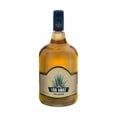 thumbnail image 1 of Tequila 100 años Reposado 1750 ml, 1 of 2