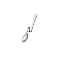 thumbnail image 2 of Cuchara de café Naiovety Acero Inoxidable Corto Tipo HA080823-04, 2 of 6