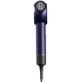thumbnail image 2 of El secador de pelo profesional VersaSphere Pro Air 6 en 1 Multi-Styler con difusor, 2 of 5