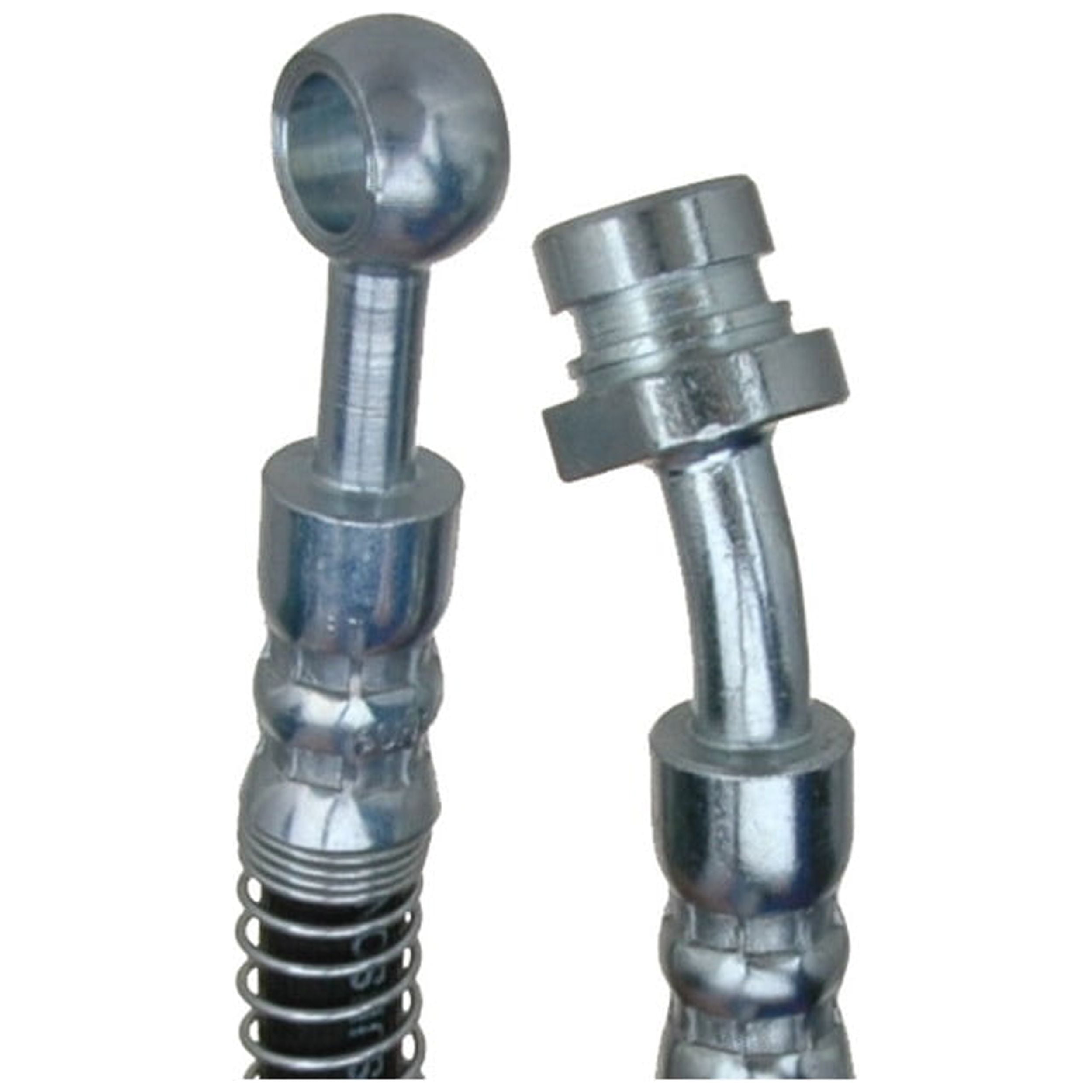 Raybestos Element3 Brake Hose, BH383036