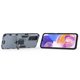 thumbnail image 2 of Funda para Samsung Galaxy A23 4G/5G con Soporte Anillo Giratorio 360° y Protección Resistente a Golpes y Caídas, 2 of 5