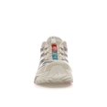 thumbnail image 3 of Salomon Men's XT-4 OG Vanilla Ice Silver Fairy Tale Hiking Shoes, from StockX, 3 of 5
