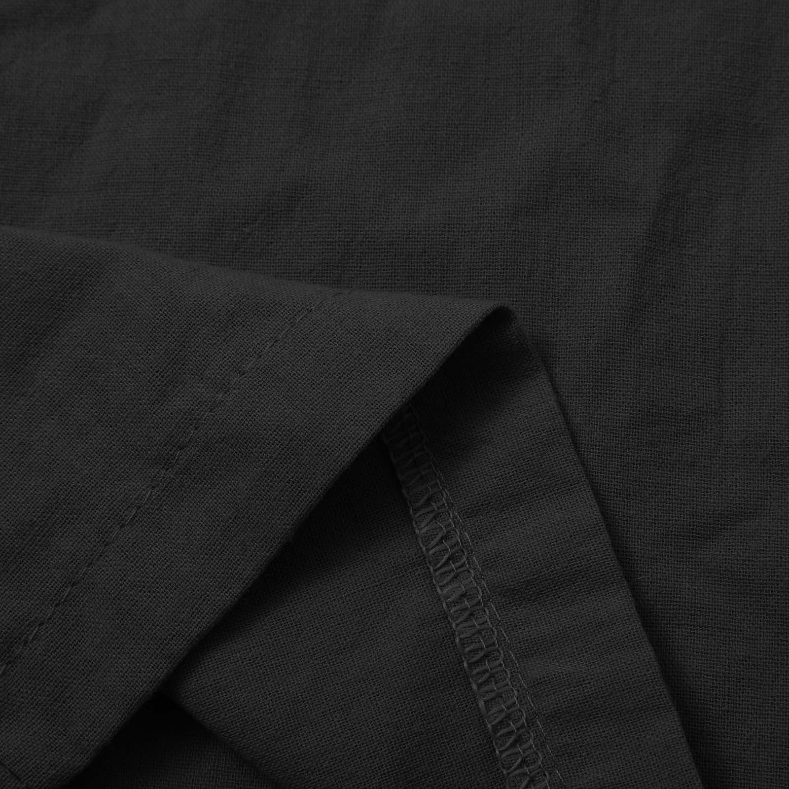 Athletic Works Women's Core Fleece Open Pant