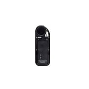 Kestrel 5000 Environmental Meter Non-LiNK, Black